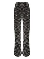 Missoni - TROUSERS შარვალი - Image 4