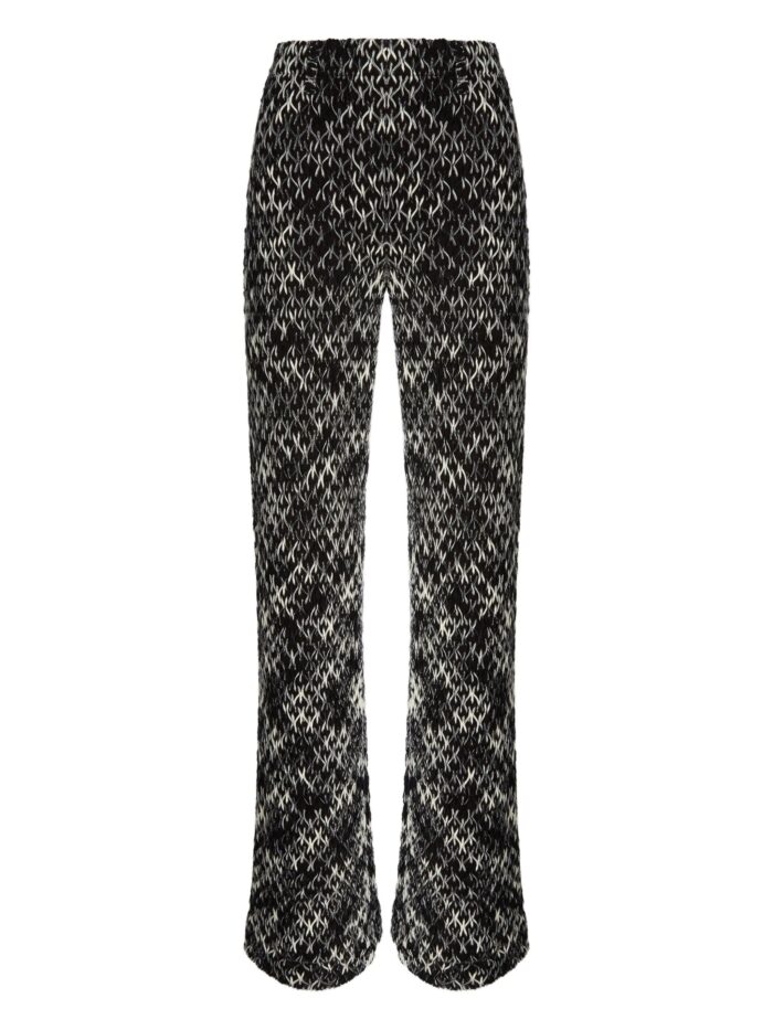 Missoni - TROUSERS შარვალი - Image 4