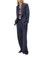 Missoni - BLAZER პიჯაკი-ბლეიზერი - Image 3