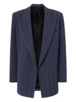 Missoni - BLAZER პიჯაკი-ბლეიზერი - Image 5