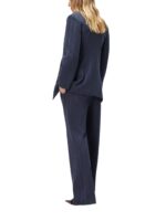 Missoni - BLAZER პიჯაკი-ბლეიზერი - Image 4