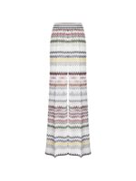 Missoni - TROUSERS შარვალი - Image 3