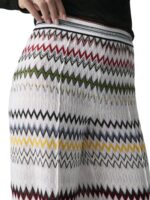 Missoni - TROUSERS შარვალი - Image 4