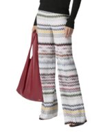 Missoni - TROUSERS შარვალი