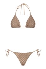 Missoni - BIKINI - Image 4