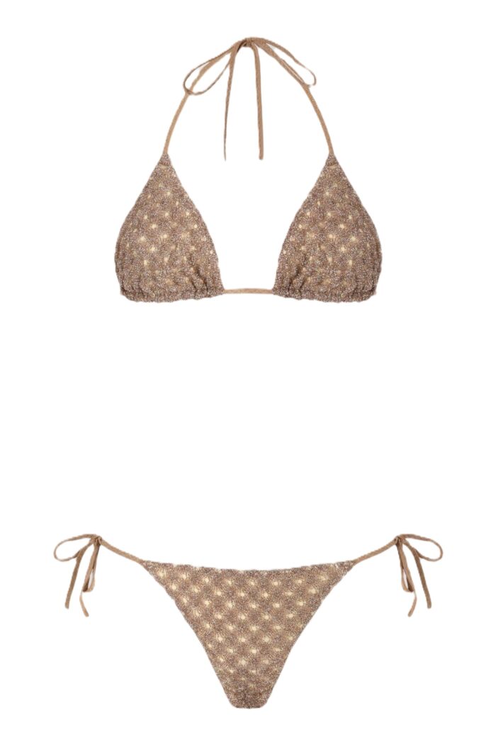 Missoni - BIKINI - Image 4