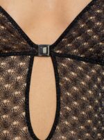 Missoni - ONE PIECE - Image 4