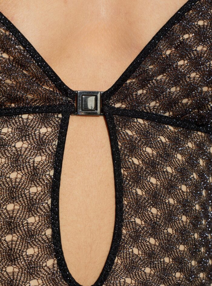 Missoni - ONE PIECE - Image 4