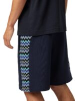 Missoni - SHORTS - Image 4