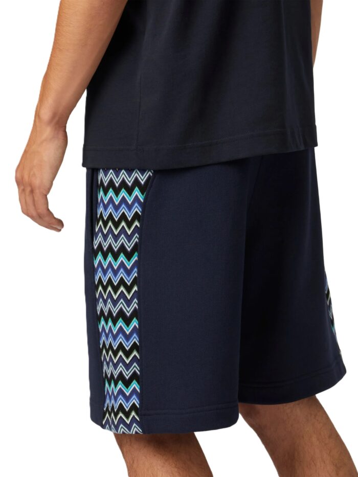 Missoni - SHORTS - Image 4