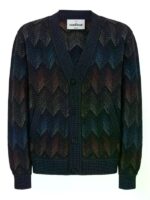 Missoni - CARDIGAN - Image 4