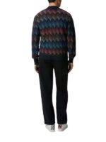 Missoni - CARDIGAN - Image 2
