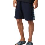 Missoni - SHORTS