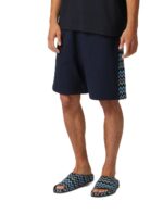 Missoni - SHORTS