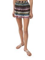 Missoni - SHORTS შორტი