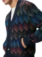 Missoni - CARDIGAN - Image 3