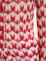 Missoni - LONG COVER UP - Image 4