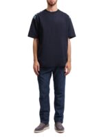 Missoni - SHORT SLEEVE T-SHIRT - Image 4