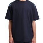 Missoni - SHORT SLEEVE T-SHIRT