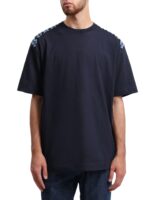 Missoni - SHORT SLEEVE T-SHIRT