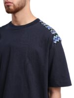 Missoni - SHORT SLEEVE T-SHIRT - Image 5
