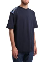 Missoni - SHORT SLEEVE T-SHIRT - Image 2