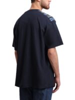 Missoni - SHORT SLEEVE T-SHIRT - Image 3