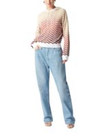Missoni - HOODED SWEATSHIRTკაპიუშონიანი ჰუდი - Image 2