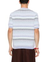 Missoni - SHORT SLEEVE T-SHIRT - Image 2