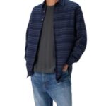 Missoni - LONG SLEEVE SHIRT