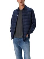 Missoni - LONG SLEEVE SHIRT