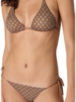 Missoni - BIKINI - Image 3