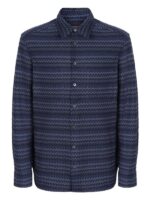 Missoni - LONG SLEEVE SHIRT - Image 3