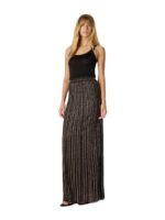 Missoni - LONG SKIRT გრძელი ქვედაბოლო