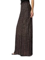 Missoni - LONG SKIRT გრძელი ქვედაბოლო - Image 4