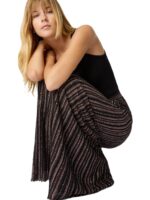 Missoni - LONG SKIRT გრძელი ქვედაბოლო - Image 3
