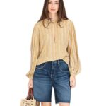 Missoni - BLOUSE ბლუზა