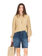 Missoni - BLOUSE ბლუზა