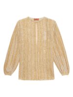 Missoni - BLOUSE ბლუზა - Image 3