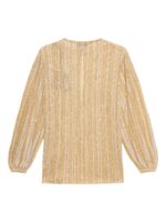 Missoni - BLOUSE ბლუზა - Image 4