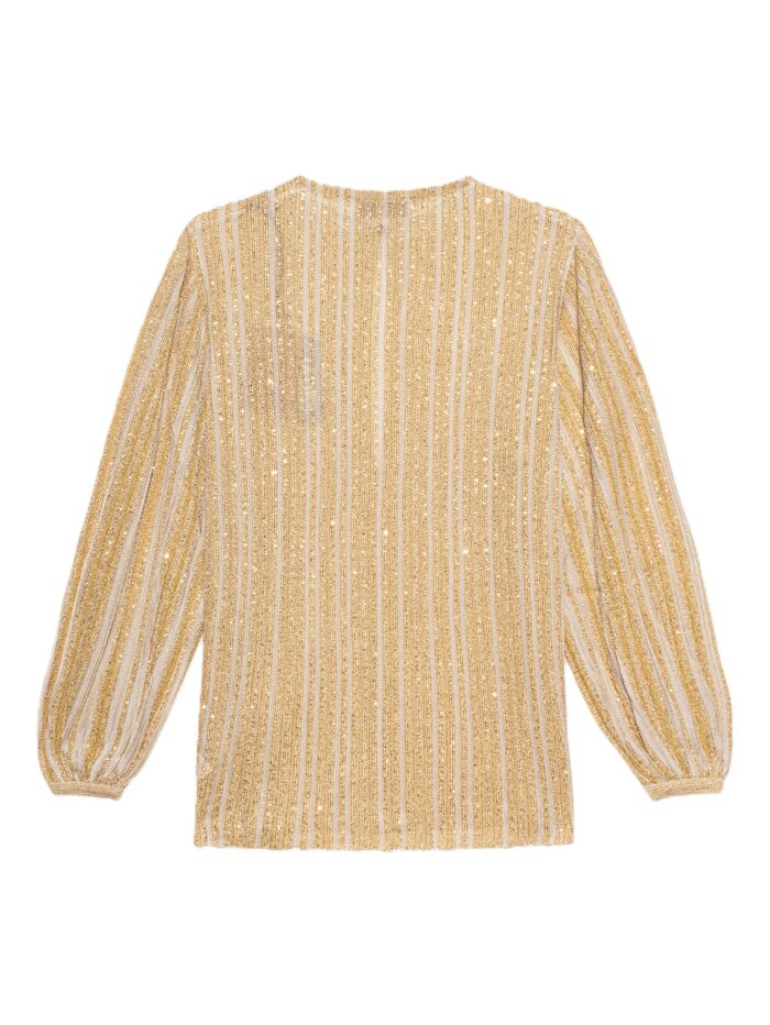 Missoni - BLOUSE ბლუზა - Image 4