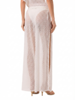 Missoni - TROUSERS შარვალი - Image 2