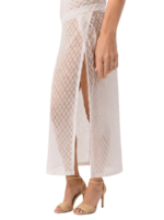Missoni - TROUSERS შარვალი - Image 4