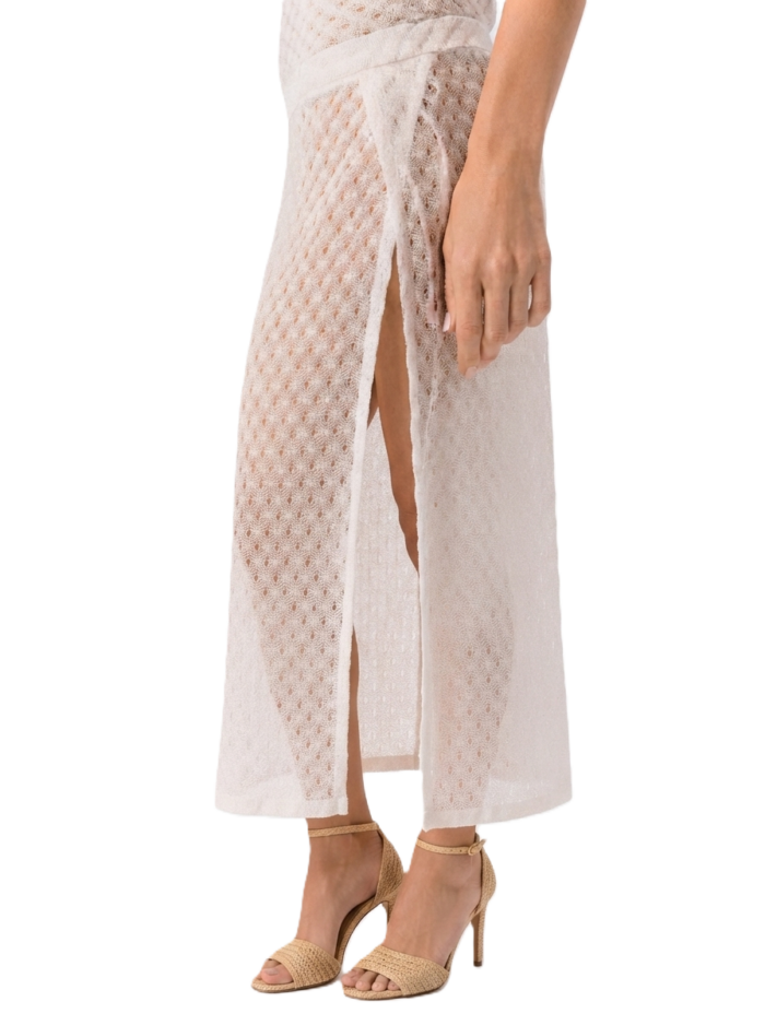 Missoni - TROUSERS შარვალი - Image 4