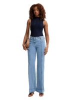 Missoni - TROUSERS შარვალი - Image 2