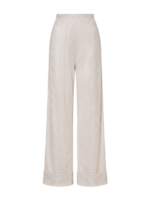 Missoni - TROUSERS შარვალი - Image 5
