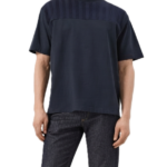 Missoni - SHORT SLEEVE T-SHIRT
