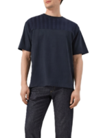 Missoni - SHORT SLEEVE T-SHIRT
