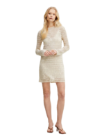 Missoni - Short Dress კაბა