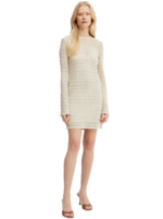 Missoni - Short Dress კაბა - Image 3